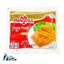FRANGOSUL CHICKEN SAUSAGES 340G
