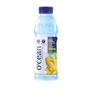 OCEAN FRUIT DRINK PINEAPPLE 500ML