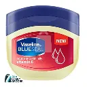 VASELINE PETROLEUM JELLY VITAMIN E 100ML