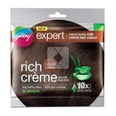 GODREJ EXPERT CREME HAIR COLOR NATURAL BROWN 20G
