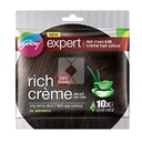 GODREJ EXPERT CREME HAIR COLOR DARK BROWN 20G