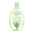 ESKINOL AVOCADO FACIAL CLEANSER 225ML