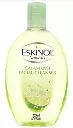ESKINOL CALAMANSI FACIAL CLEANSER 225ML