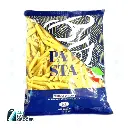 BIS PASTA PENNE RIGATE 500G