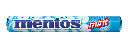 MENTOS MINT 37G