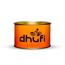 DHUFI 100G