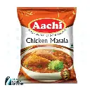 AACHI CHICKEN MASALA 100G