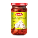 AACHI GARLIC PICKLE 300G 