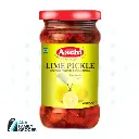 AACHI LEMON PICKLE 300G