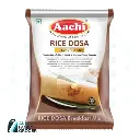 AACHI DOSA MIX 500G