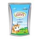 GRB GHEE 50ML 