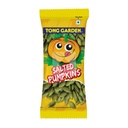 TONG GARDEN SALTED PUMPKIN 28GM