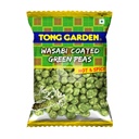 TONG GARDEN WASABI 32GM