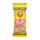 TONG GARDEN SUNFLOWER SALTED 30GM