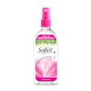SOFFELL MOSQUITO REPELLENT SPRAY PINK 80ML