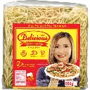 DELICIOUS PANCIT CANTON 500G