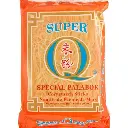 SUPER Q SPECIAL PALABOK 454G