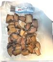 TUNA FISH - SMOKED 100G