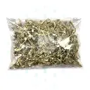DRY ANCHOVY 150G