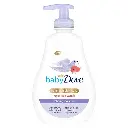 DOVE BABY BE HEAD TO TOE CALMING NIGHTS 400ML