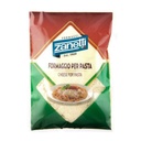 ZANETTI GRATED PARMESAN 40GM