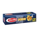 BARILLA SPAGHETTI 1KG