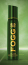 FOGG BODY SPRAY VICTOR 150ML  