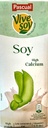 PASCUAL VIVE SOY (HIGH CALCIUM )1LTR 