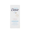 DOVE BABY NAPPY CREAM RICH MOISTURE 45G