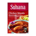 SUHANA CHICKEN MASALA POWDER 70G 