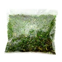 THELULI FAI 100G - (MURANGA)
