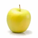 GOLDEN APPLE TURKIYE PCS