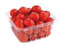 CHERRY TOMATOES TRAY 250G
