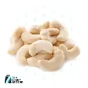 CASHEW NUT 50G 