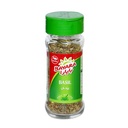 BAYARA BASIL 12G