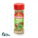 BAYARA OREGANO 15G