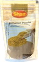 SHAN CINNAMON POWDER POUCH 200G