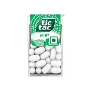 TIC TAC MINT 7.2G