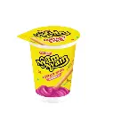 NYAM NYAM FANTASY STRAWBERRY STICK 25G