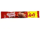 GOOD TIME DOUBLE CHOCO CHIPS COOKIES 26.5G 