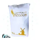 MOISSON PREMIUM BAKER FLOUR T55 1KG