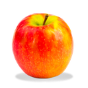 APPLE RED CRIPPS PER PC
