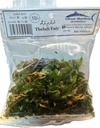 THELULI FAI 115G