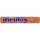 MENTOS ROLL ORANGE 28.6G