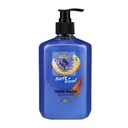 SOFT N COOL HAND LAVENDER 500ML