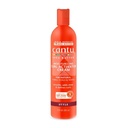 CANTU MOISTURIZER CURL ACTIVATOR CREAM 12OZ