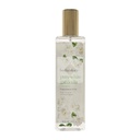 PURE WHITE GARDENIA BODY MIST 8OZ