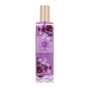 DARK CHERRY ORCHID BODY MIST 8OZ