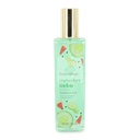 CUCUMBER MELON BODY MIST 8OZ