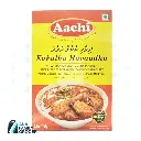 AACHI MALDIVIAN CHICKEN CURRY POWDER 100G 